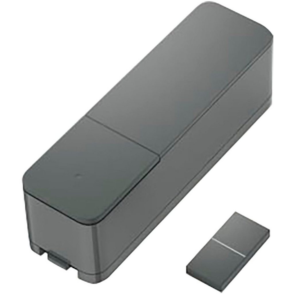 BOSCH Sensor Smart Home Tür-/Fensterkontakt II