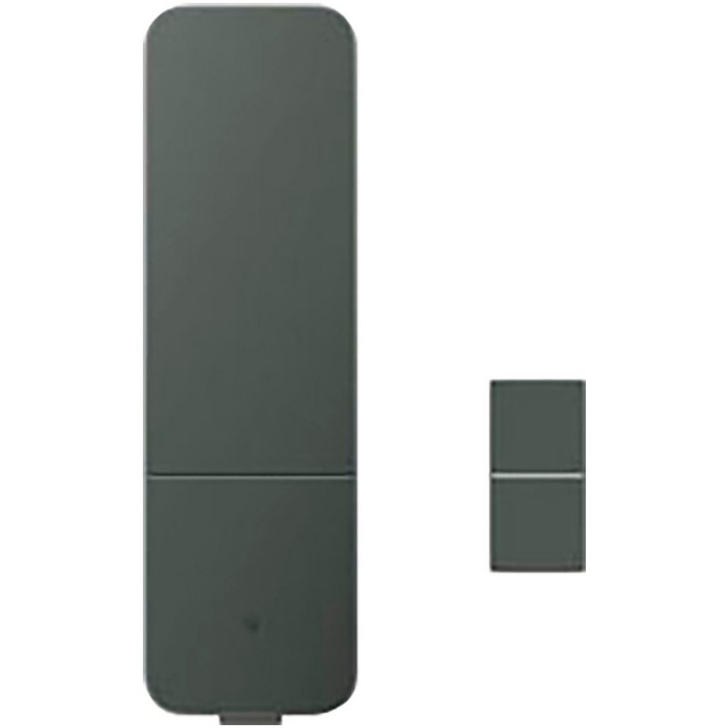 bosch-sensor-smart-home-tuer-fensterkontakt-ii-2.jpg