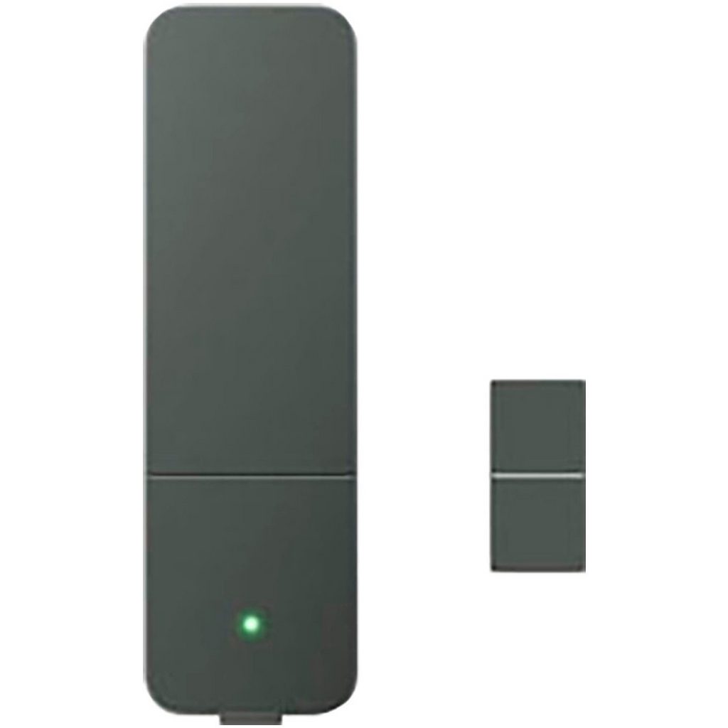 bosch-sensor-smart-home-tuer-fensterkontakt-ii-3.jpg