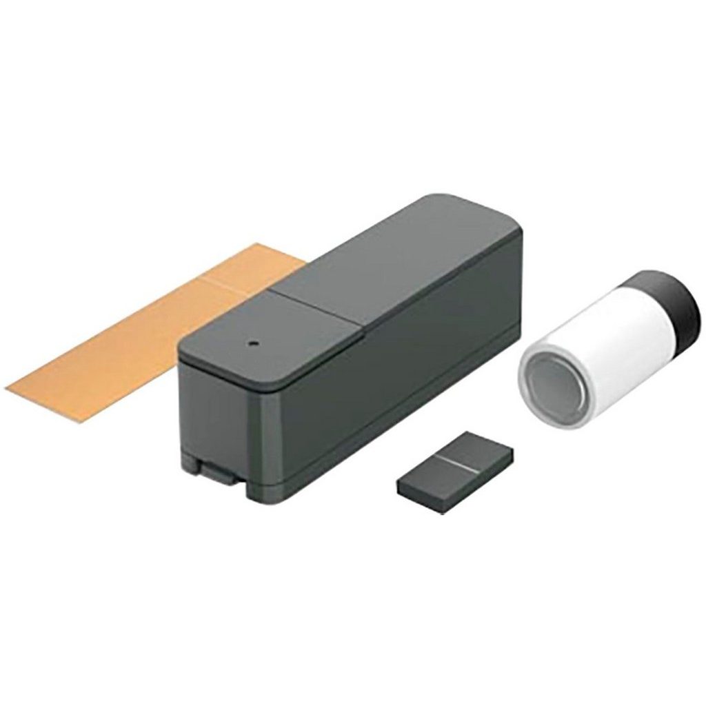 bosch-sensor-smart-home-tuer-fensterkontakt-ii-4.jpg