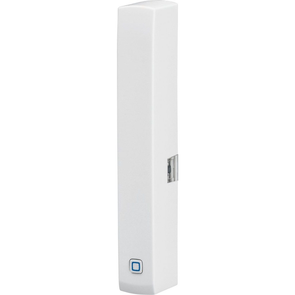 homematic-ip-fenster--und-tuerkontakt-v2-2.jpg
