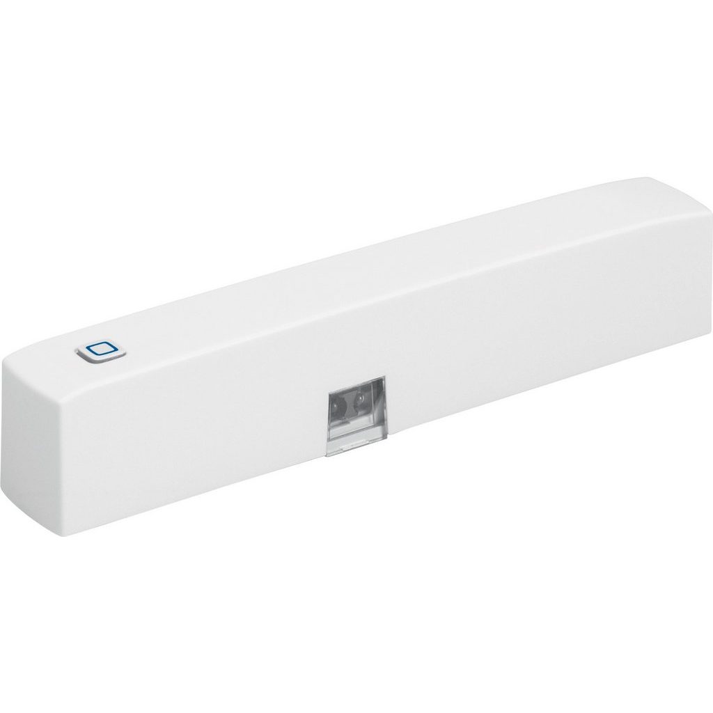 homematic-ip-fenster--und-tuerkontakt-v2-3.jpg