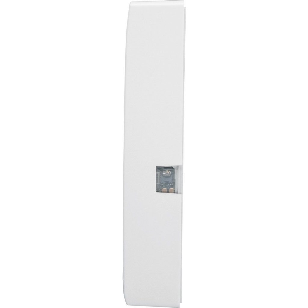 homematic-ip-fenster--und-tuerkontakt-v2-4.jpg