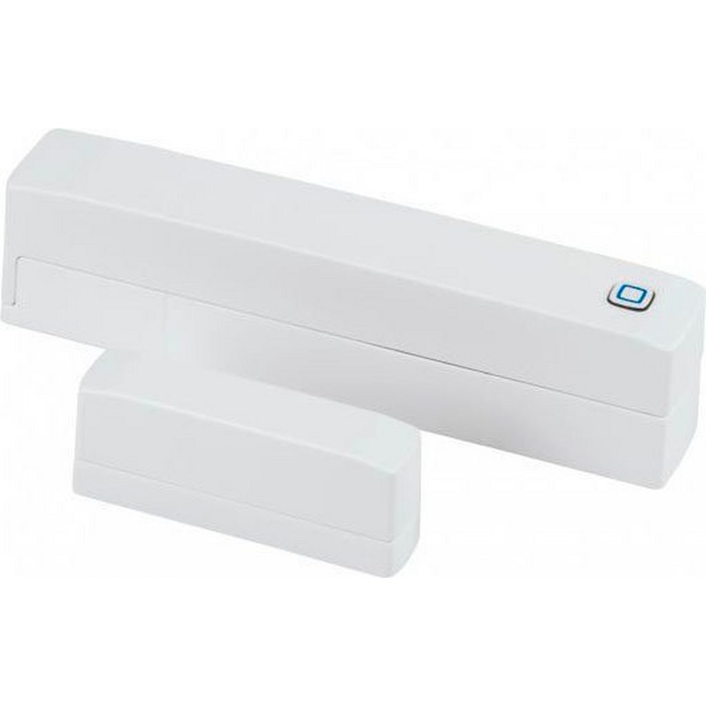 Homematic IP Fenster-Türkontakt
