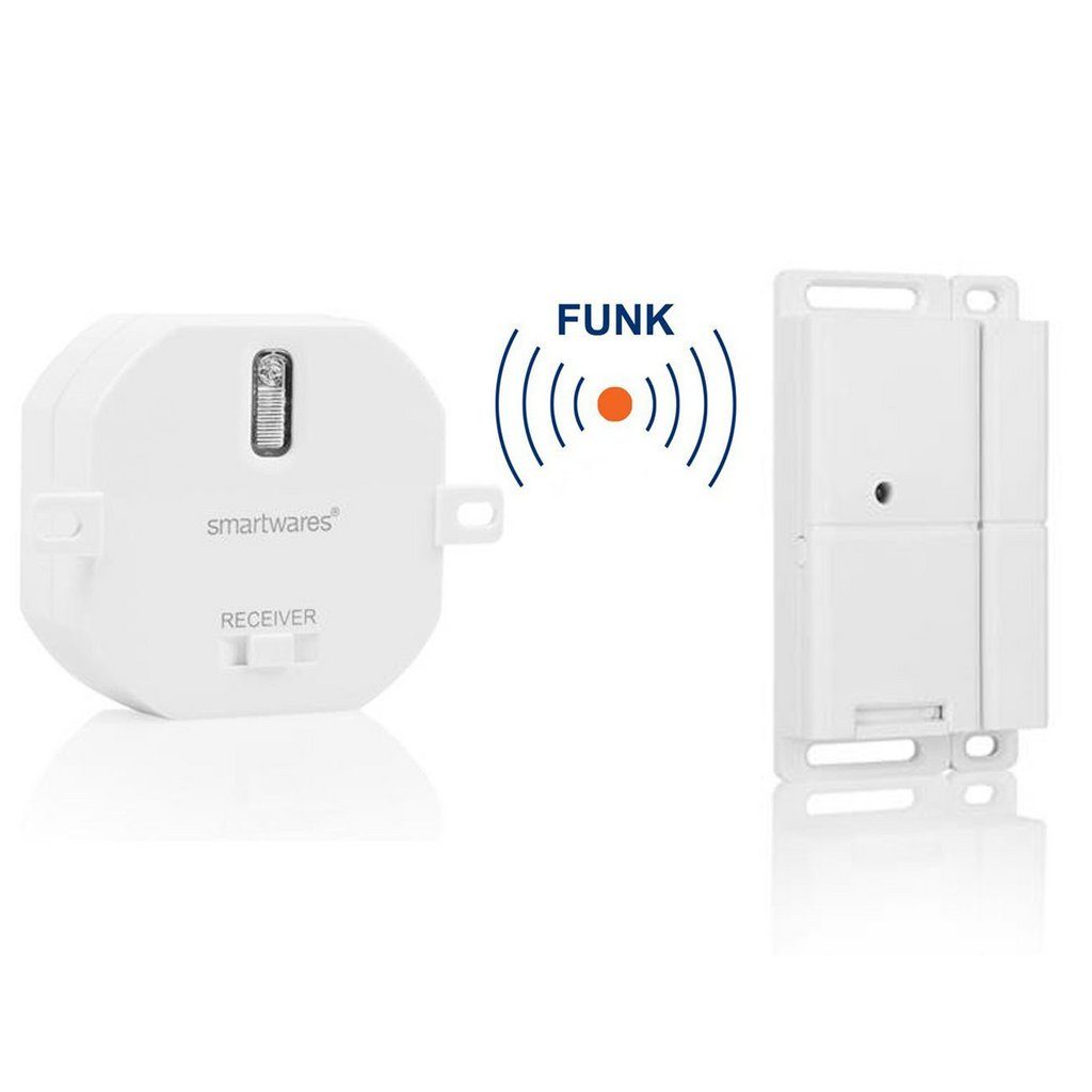 smartwares-kontaktsensor-set-fuer-dunstabzugshaube-1.jpg
