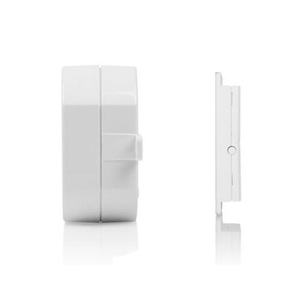 smartwares-kontaktsensor-set-fuer-dunstabzugshaube-2.jpg