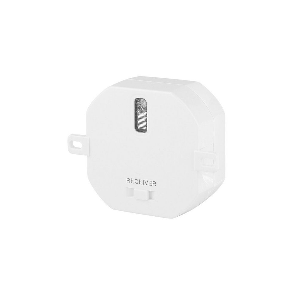 smartwares-kontaktsensor-set-fuer-dunstabzugshaube-3.jpg