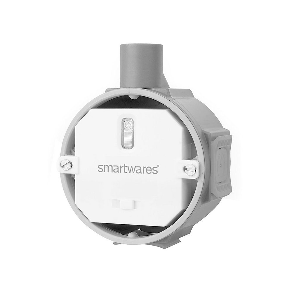 smartwares-kontaktsensor-set-fuer-dunstabzugshaube-4.jpg